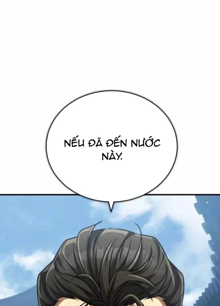 Sự Trở Lại Của Quyền Vương Chapter 19 - 233