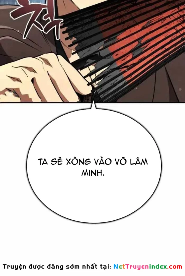 Sự Trở Lại Của Quyền Vương Chapter 19 - 235