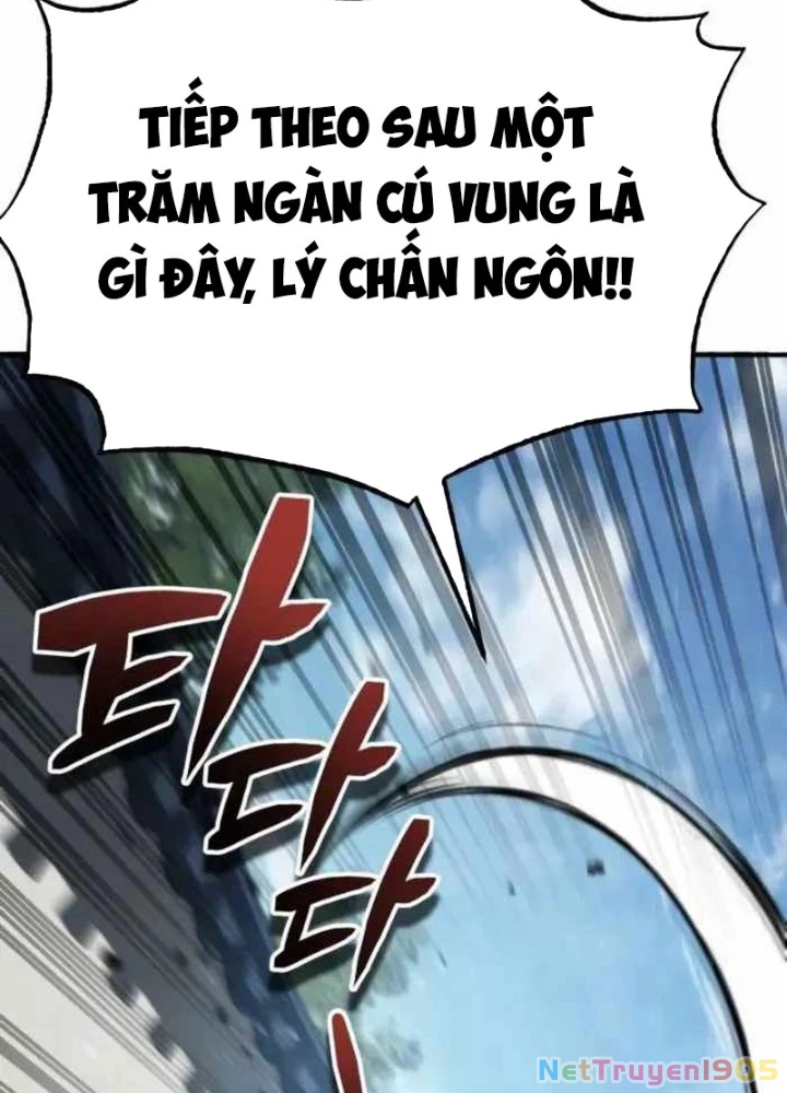 Sự Trở Lại Của Quyền Vương Chapter 19 - 237