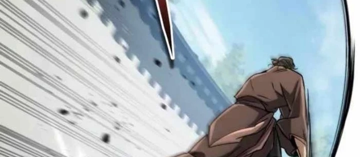 Sự Trở Lại Của Quyền Vương Chapter 19 - 238