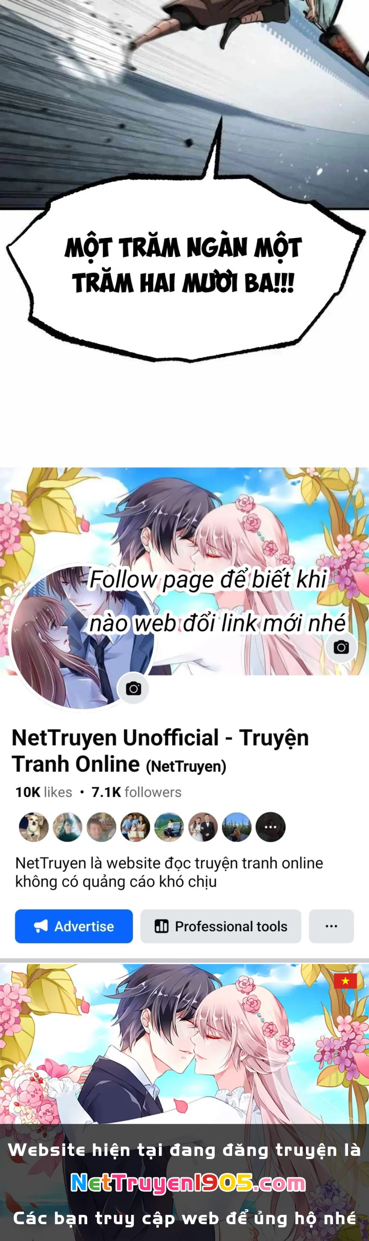 Sự Trở Lại Của Quyền Vương Chapter 19 - 239