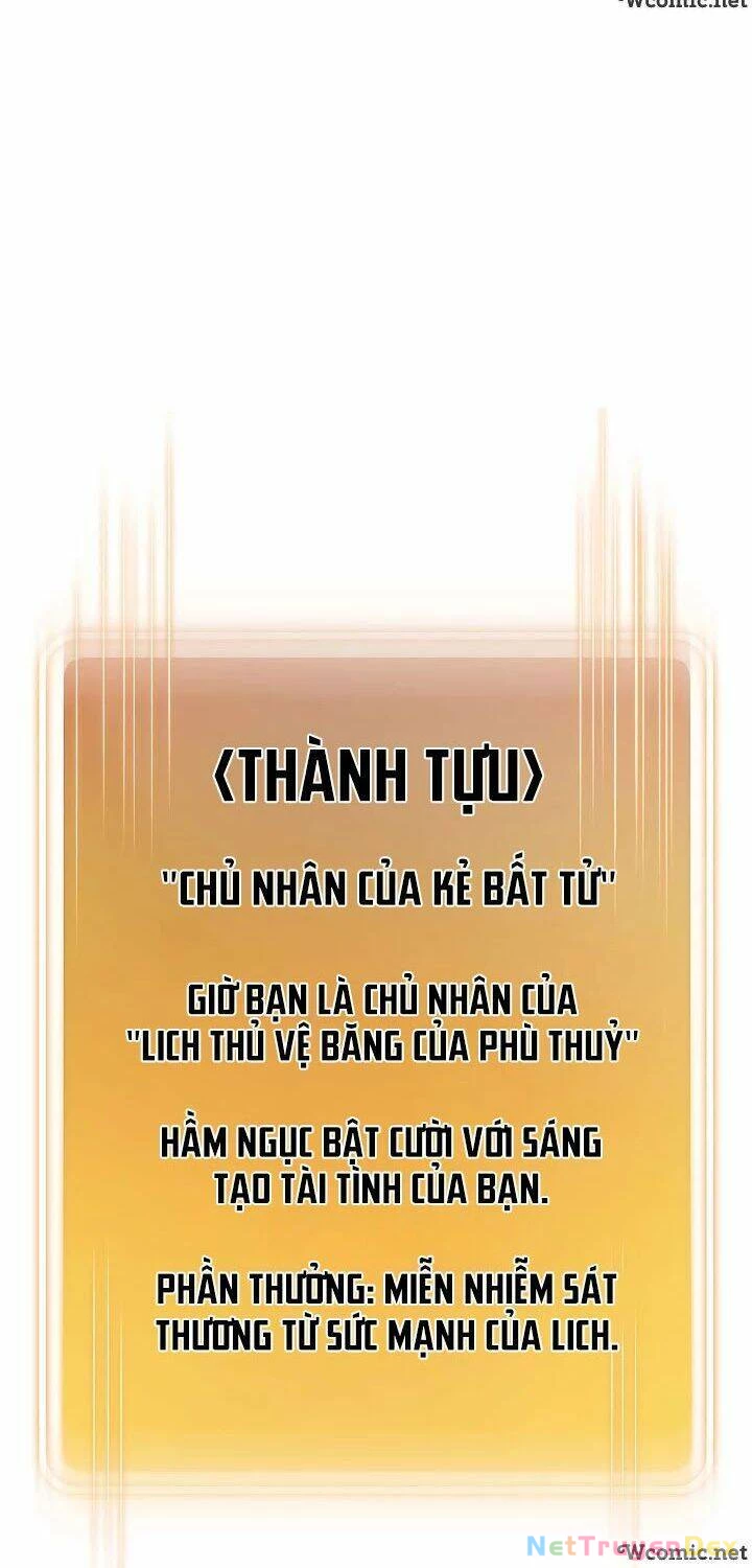 Tái Thiết Hầm Ngục Chapter 77 - 62