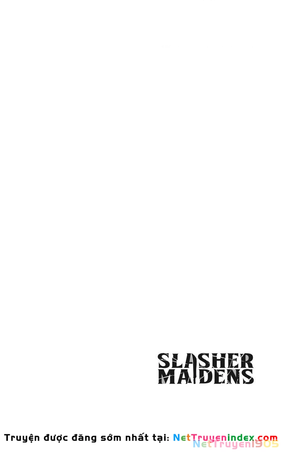 Kaijin Reijoh Chapter 2 - 60