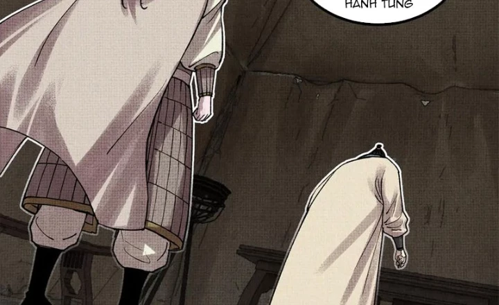 Thiên Hạ Đệ Nhất Lữ Bố Chapter 146 - 2