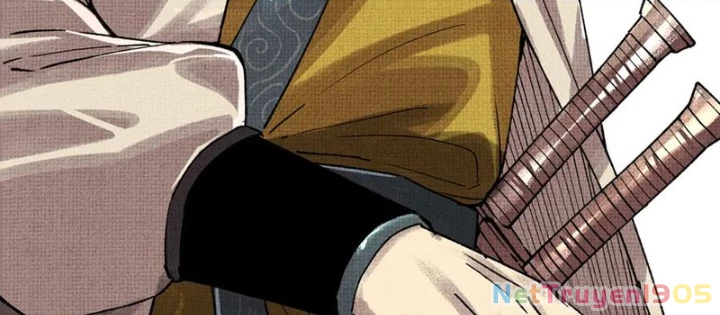 Thiên Hạ Đệ Nhất Lữ Bố Chapter 146 - 8
