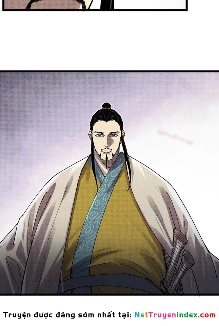Thiên Hạ Đệ Nhất Lữ Bố Chapter 146 - 11