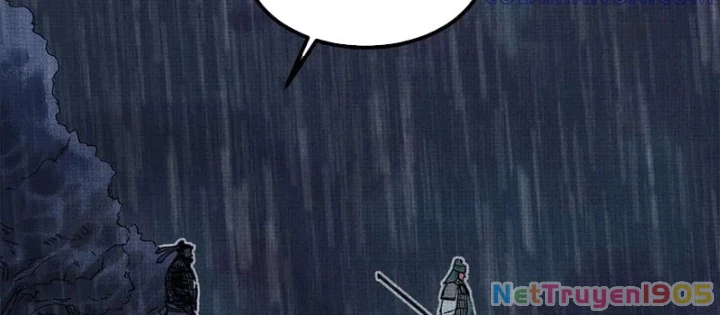 Thiên Hạ Đệ Nhất Lữ Bố Chapter 146 - 14