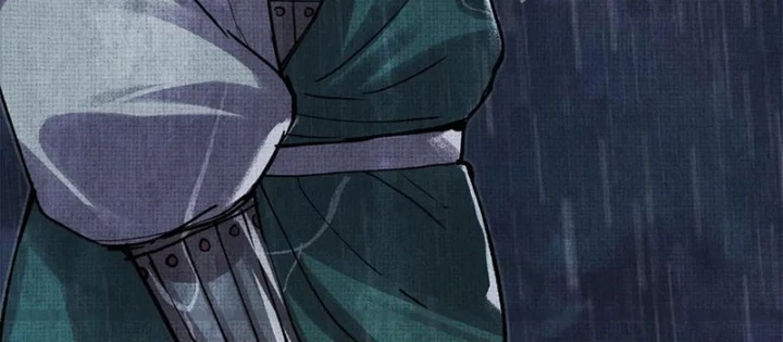 Thiên Hạ Đệ Nhất Lữ Bố Chapter 146 - 16
