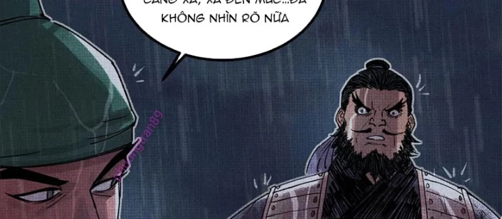Thiên Hạ Đệ Nhất Lữ Bố Chapter 146 - 18
