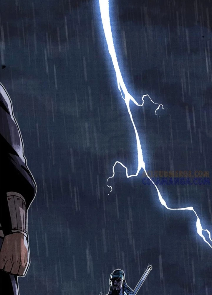 Thiên Hạ Đệ Nhất Lữ Bố Chapter 146 - 23
