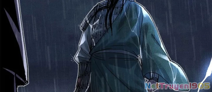 Thiên Hạ Đệ Nhất Lữ Bố Chapter 146 - 24