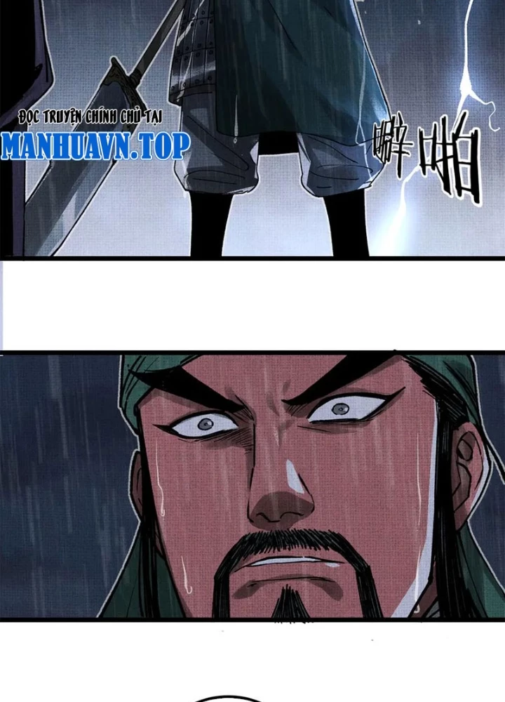 Thiên Hạ Đệ Nhất Lữ Bố Chapter 146 - 25