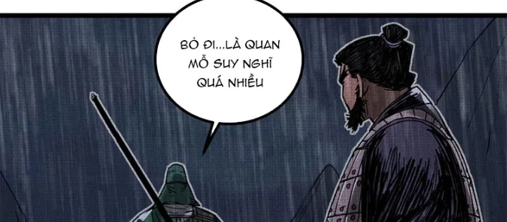 Thiên Hạ Đệ Nhất Lữ Bố Chapter 146 - 26