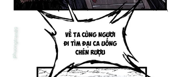 Thiên Hạ Đệ Nhất Lữ Bố Chapter 146 - 28