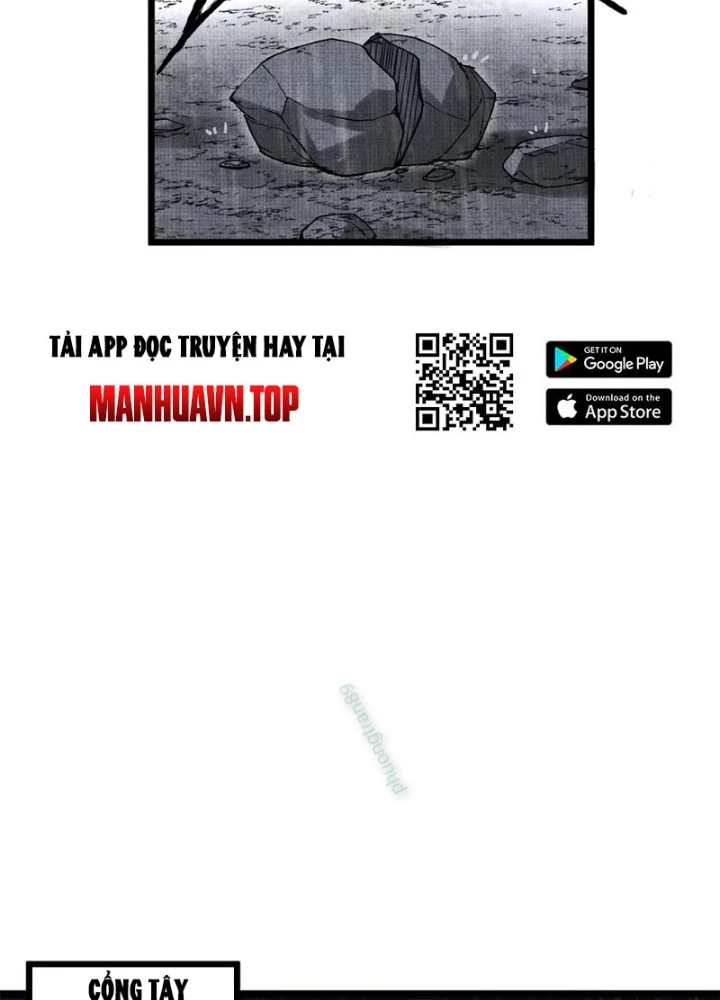Thiên Hạ Đệ Nhất Lữ Bố Chapter 146 - 29