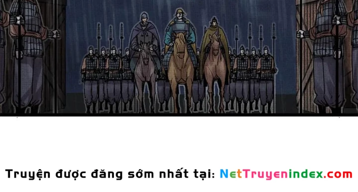 Thiên Hạ Đệ Nhất Lữ Bố Chapter 146 - 32