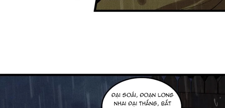 Thiên Hạ Đệ Nhất Lữ Bố Chapter 146 - 34