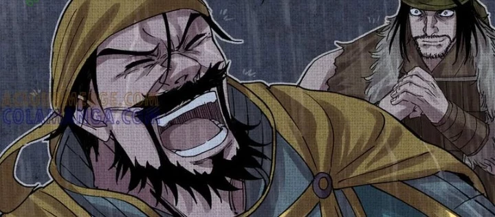 Thiên Hạ Đệ Nhất Lữ Bố Chapter 146 - 36