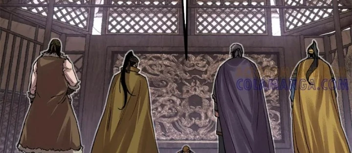 Thiên Hạ Đệ Nhất Lữ Bố Chapter 146 - 42