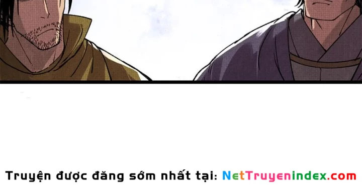 Thiên Hạ Đệ Nhất Lữ Bố Chapter 146 - 54