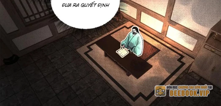 Thiên Hạ Đệ Nhất Lữ Bố Chapter 146 - 56