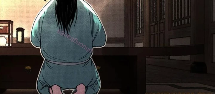 Thiên Hạ Đệ Nhất Lữ Bố Chapter 146 - 58