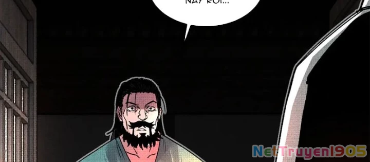 Thiên Hạ Đệ Nhất Lữ Bố Chapter 146 - 60