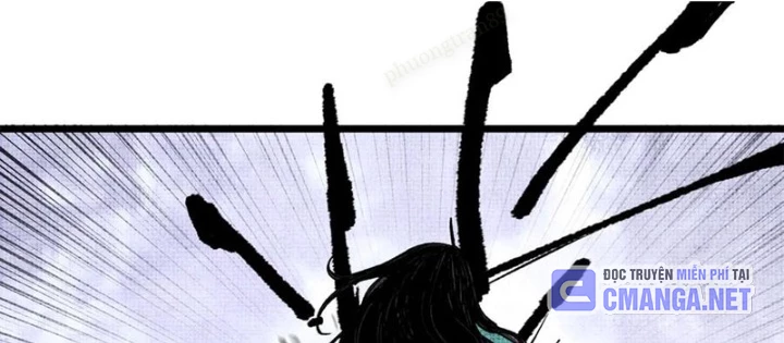 Thiên Hạ Đệ Nhất Lữ Bố Chapter 146 - 62