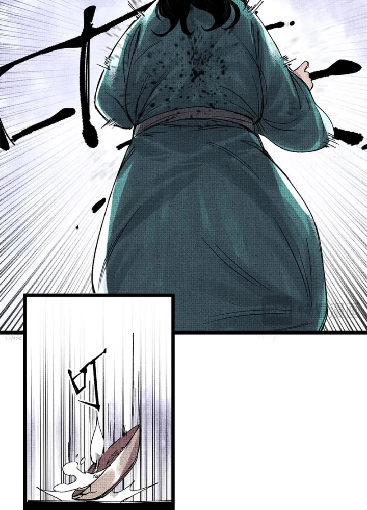 Thiên Hạ Đệ Nhất Lữ Bố Chapter 146 - 63