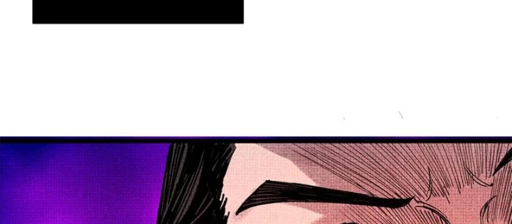 Thiên Hạ Đệ Nhất Lữ Bố Chapter 146 - 64