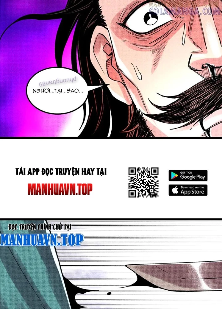 Thiên Hạ Đệ Nhất Lữ Bố Chapter 146 - 65