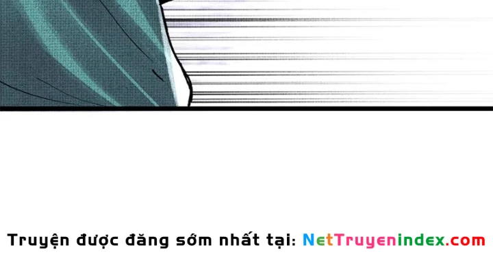 Thiên Hạ Đệ Nhất Lữ Bố Chapter 146 - 66