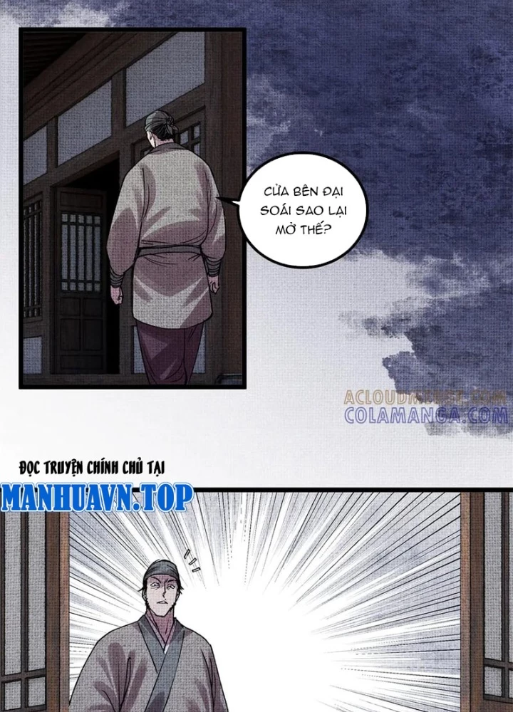Thiên Hạ Đệ Nhất Lữ Bố Chapter 146 - 71