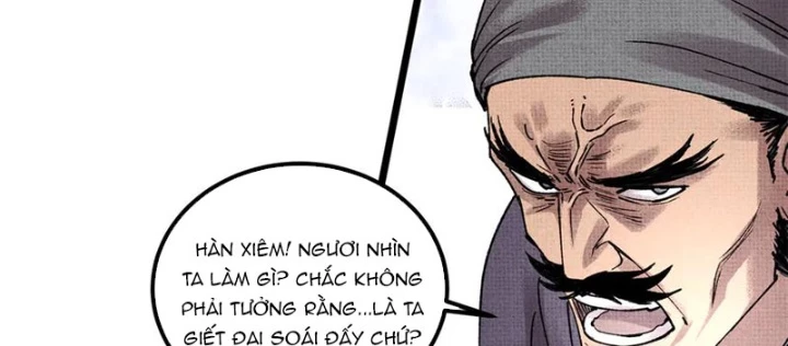 Thiên Hạ Đệ Nhất Lữ Bố Chapter 146 - 78