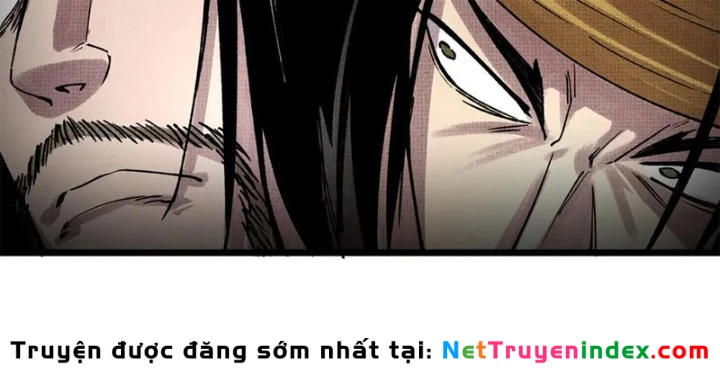 Thiên Hạ Đệ Nhất Lữ Bố Chapter 146 - 82