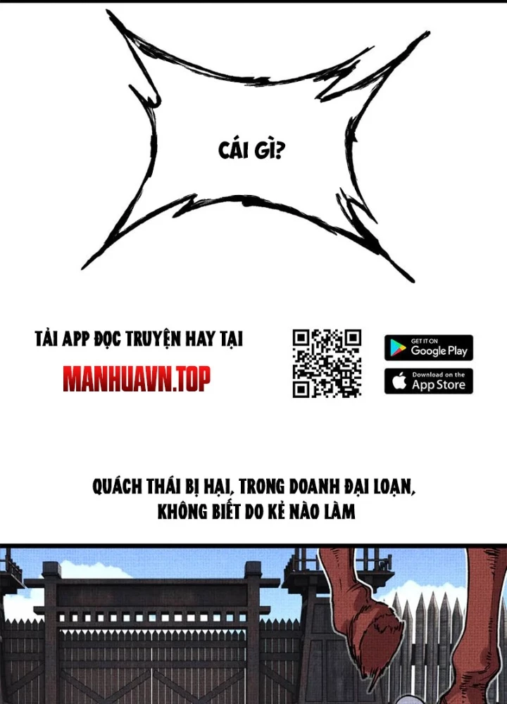 Thiên Hạ Đệ Nhất Lữ Bố Chapter 146 - 85
