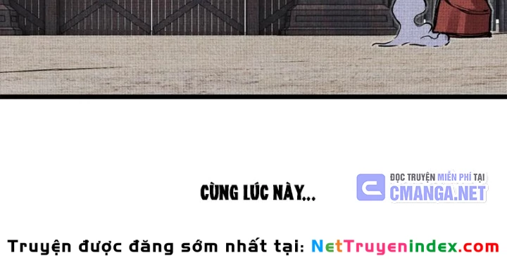 Thiên Hạ Đệ Nhất Lữ Bố Chapter 146 - 86