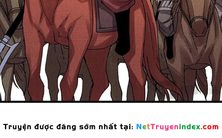 Thiên Hạ Đệ Nhất Lữ Bố Chapter 146 - 88