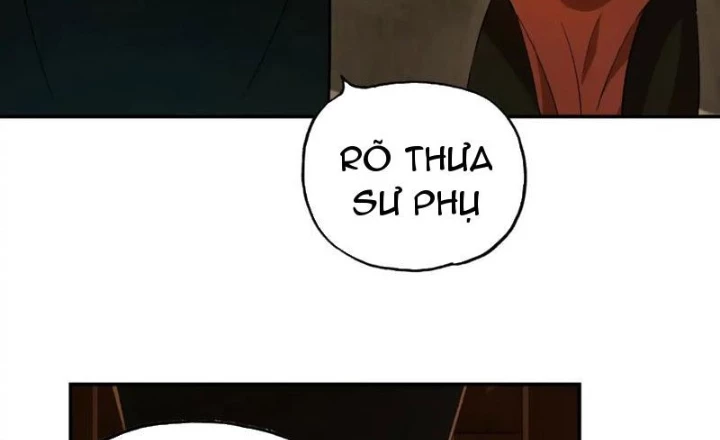 Đạo Gia Phải Phi Thăng Chapter 12 - 2