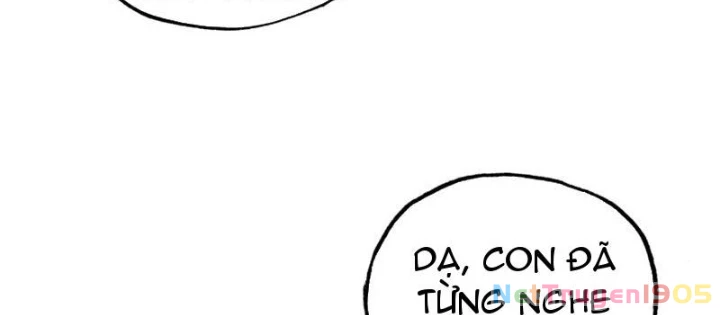 Đạo Gia Phải Phi Thăng Chapter 12 - 4