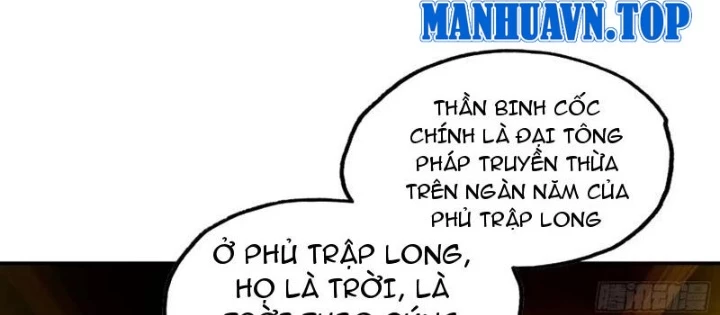 Đạo Gia Phải Phi Thăng Chapter 12 - 6