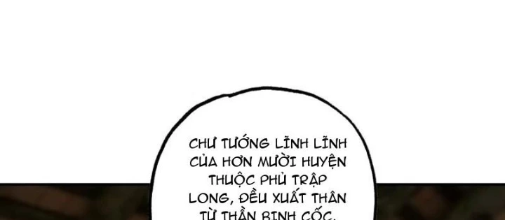 Đạo Gia Phải Phi Thăng Chapter 12 - 8