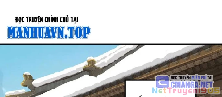 Đạo Gia Phải Phi Thăng Chapter 12 - 30