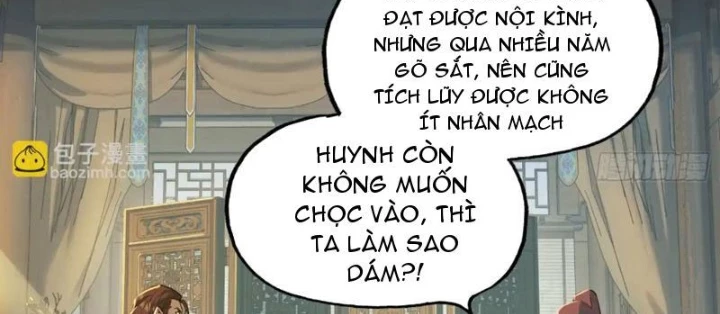 Đạo Gia Phải Phi Thăng Chapter 12 - 38