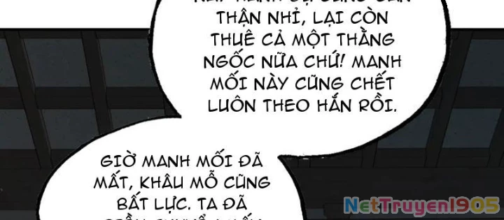 Đạo Gia Phải Phi Thăng Chapter 12 - 46