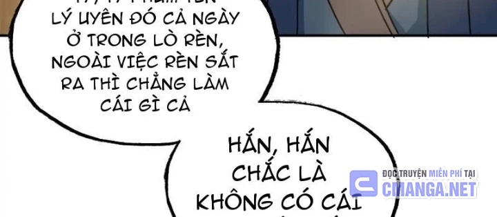 Đạo Gia Phải Phi Thăng Chapter 12 - 50