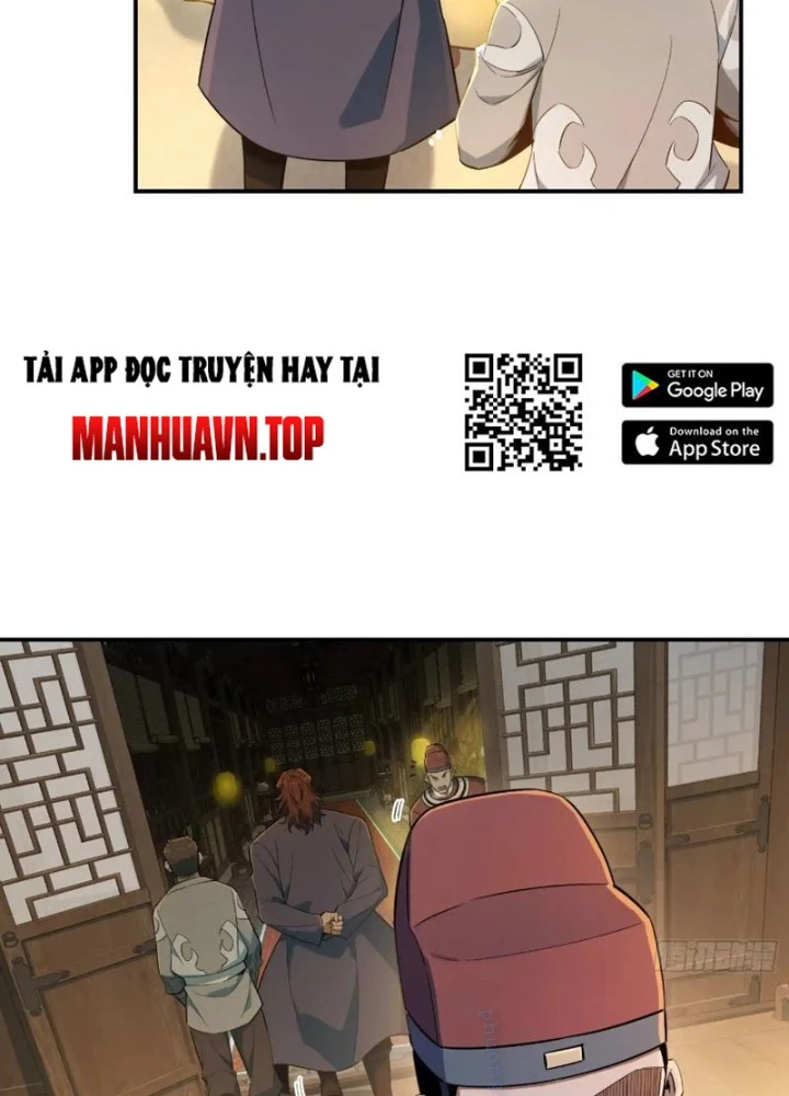 Đạo Gia Phải Phi Thăng Chapter 12 - 53