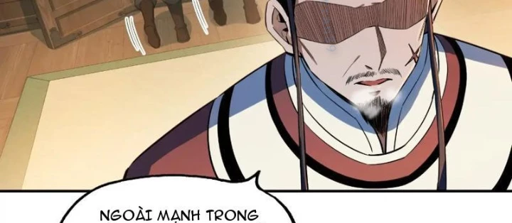 Đạo Gia Phải Phi Thăng Chapter 12 - 54