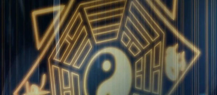 Đạo Gia Phải Phi Thăng Chapter 12 - 72
