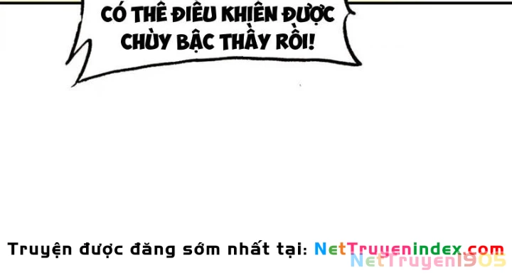 Đạo Gia Phải Phi Thăng Chapter 12 - 80